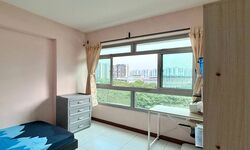 Blk 623C Punggol Spectra (Punggol), HDB 3 Rooms #621497671